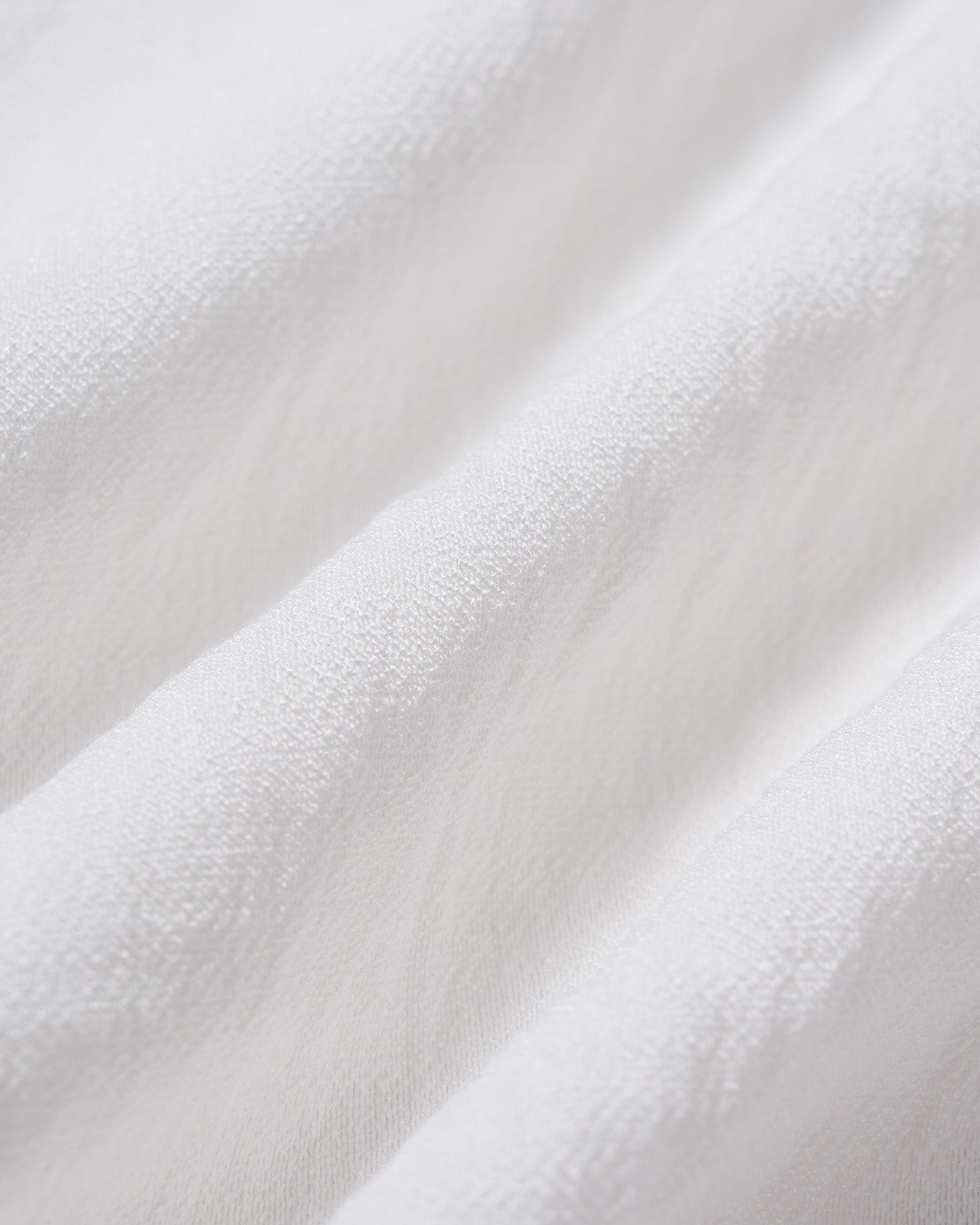 Women's Woven Viscose Shirt Tops - RIHOAS
